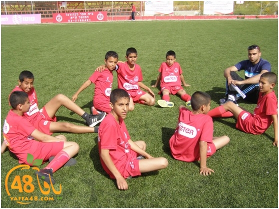 kora lud manar e (9).jpg